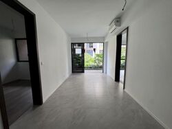 The Watergardens At Canberra (D27), Apartment #565784271